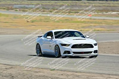 media/May-24-2025-Turn8 Trackdays (Sat) [[034586b55d]]/3 Inter 3/Session 2 (Cotton Corners-Grapevine)/